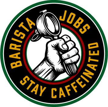 Logo-barista-jobs